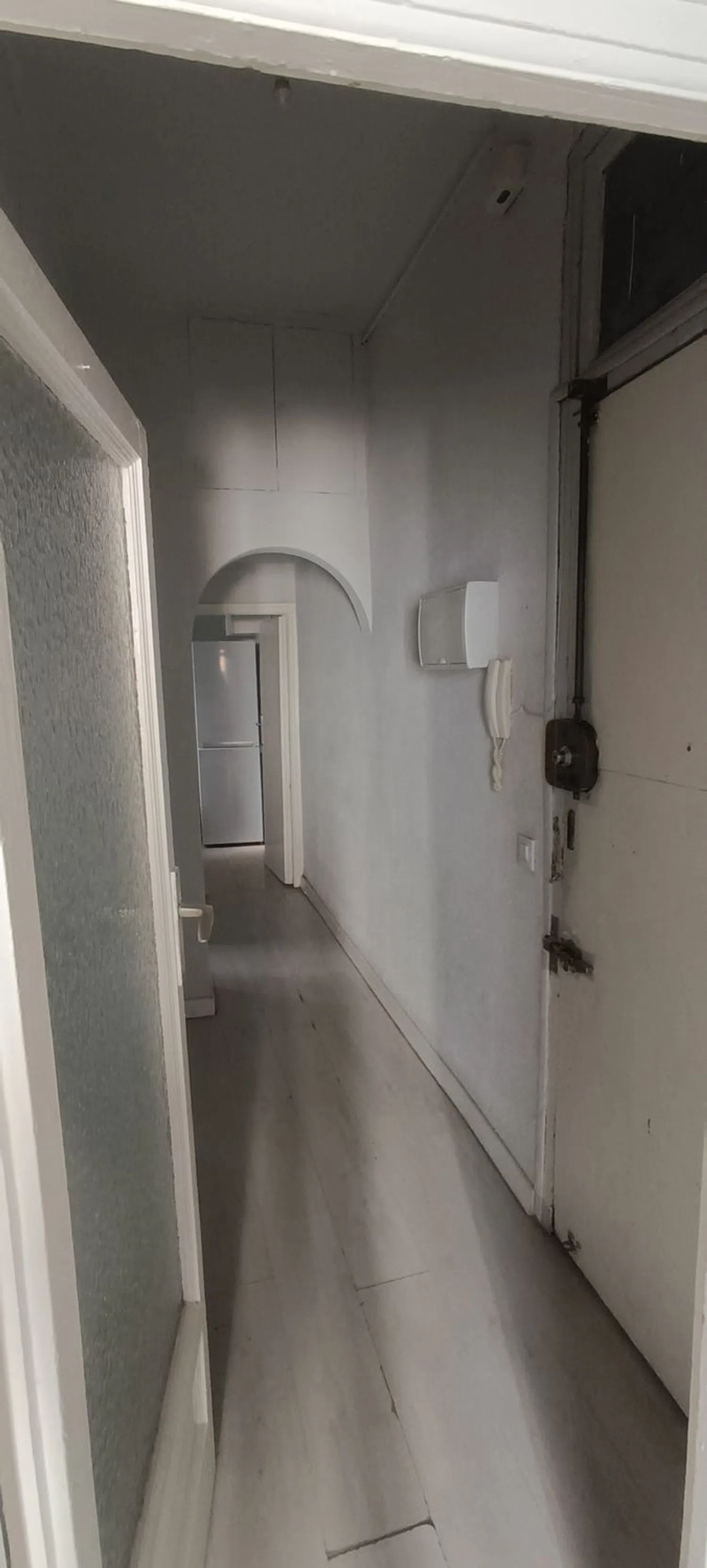 Piso en calle Menorca, 21 - Foto 11