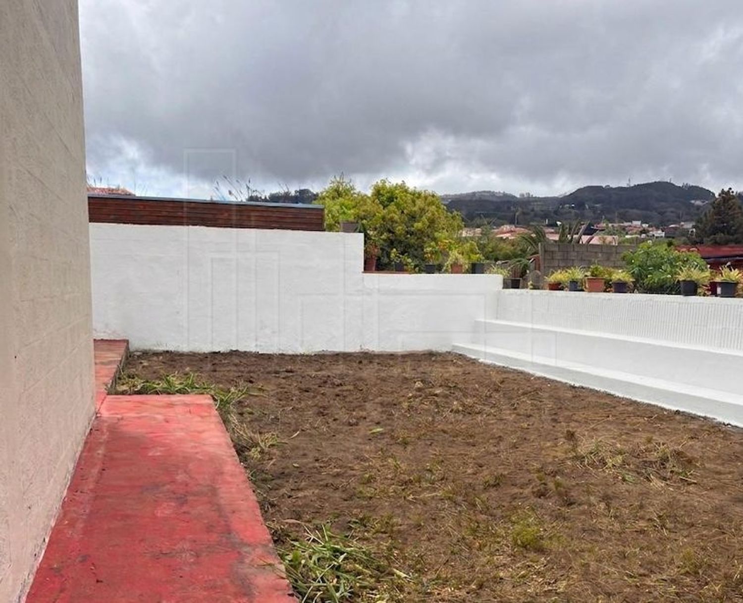 Chalet adosado en Camino de la Cañada, 237 - Foto 12