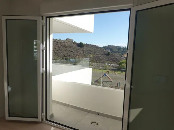 Piso en avenida Camarón de la Isla, 2 - Foto 16