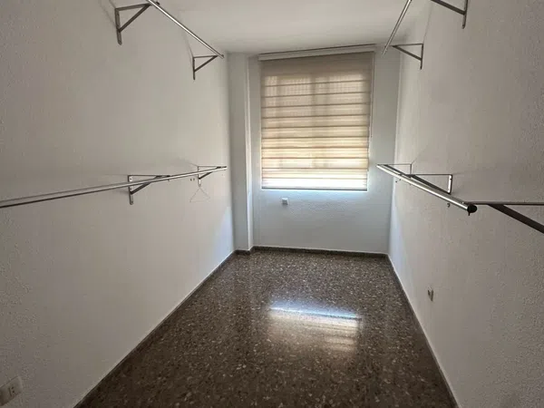 Piso en calle de Goya, 6 - Foto 11