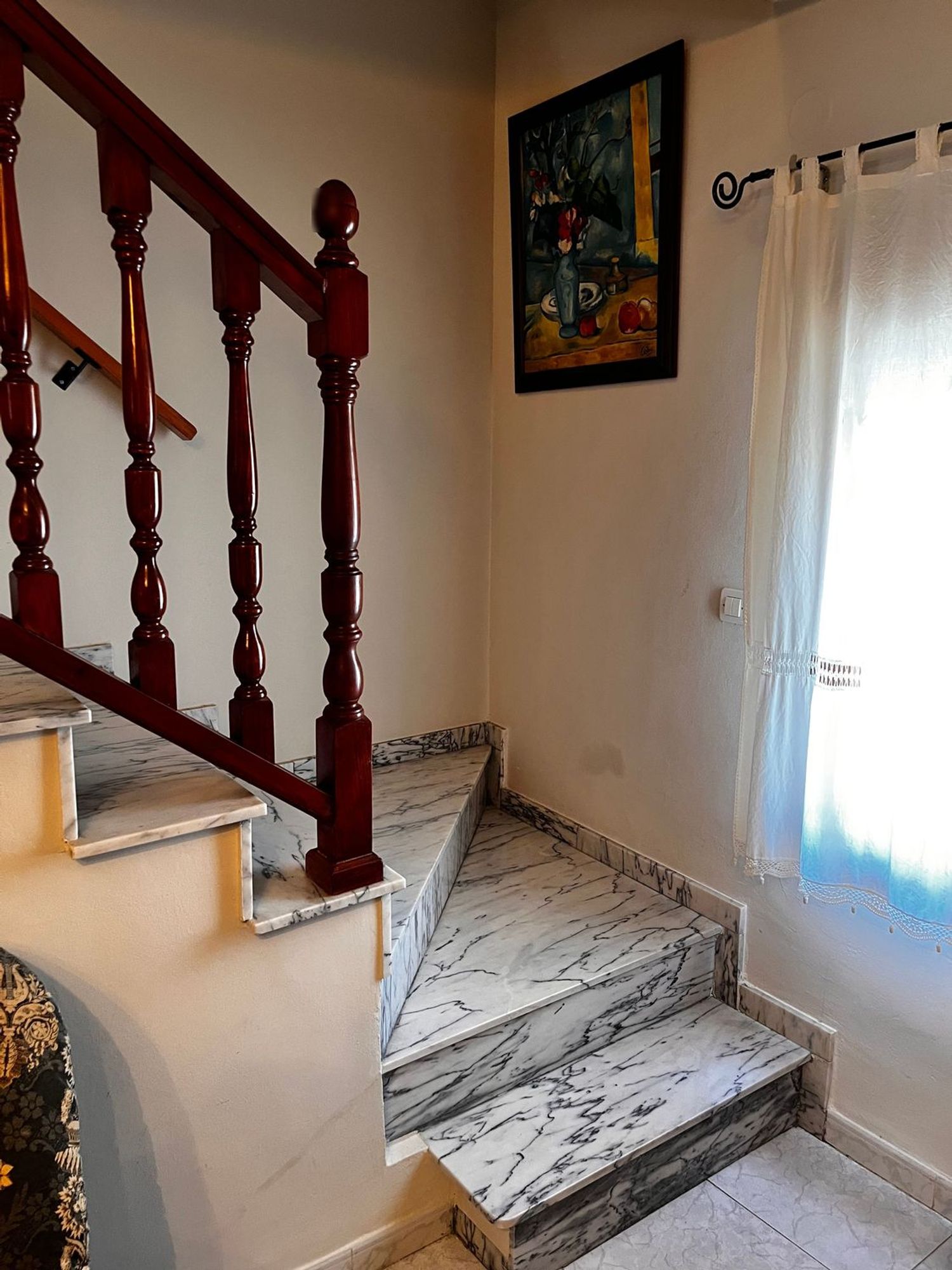 Chalet adosado en Calle Maestro Emiliano Cordero, 24 - Foto 17