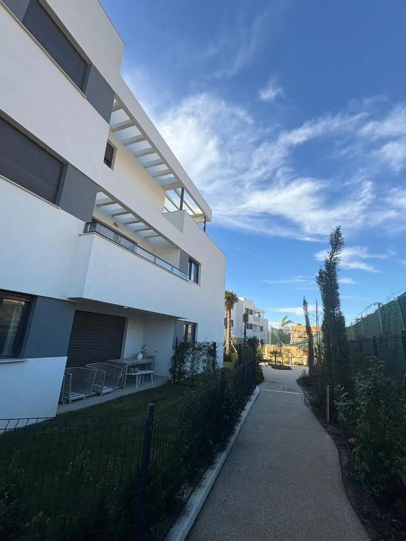 Piso en  Urbanización Vista Bahia 100 - Foto 5