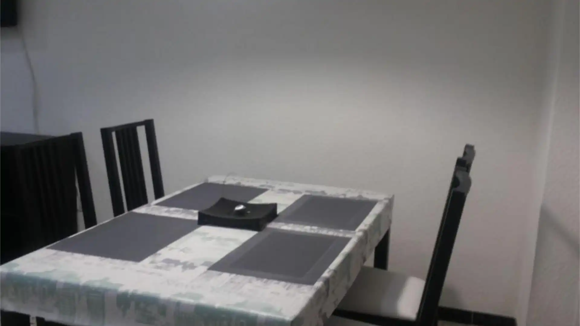 Piso en  Carrer Bernabé del Campo Latorre 25 - Foto 6