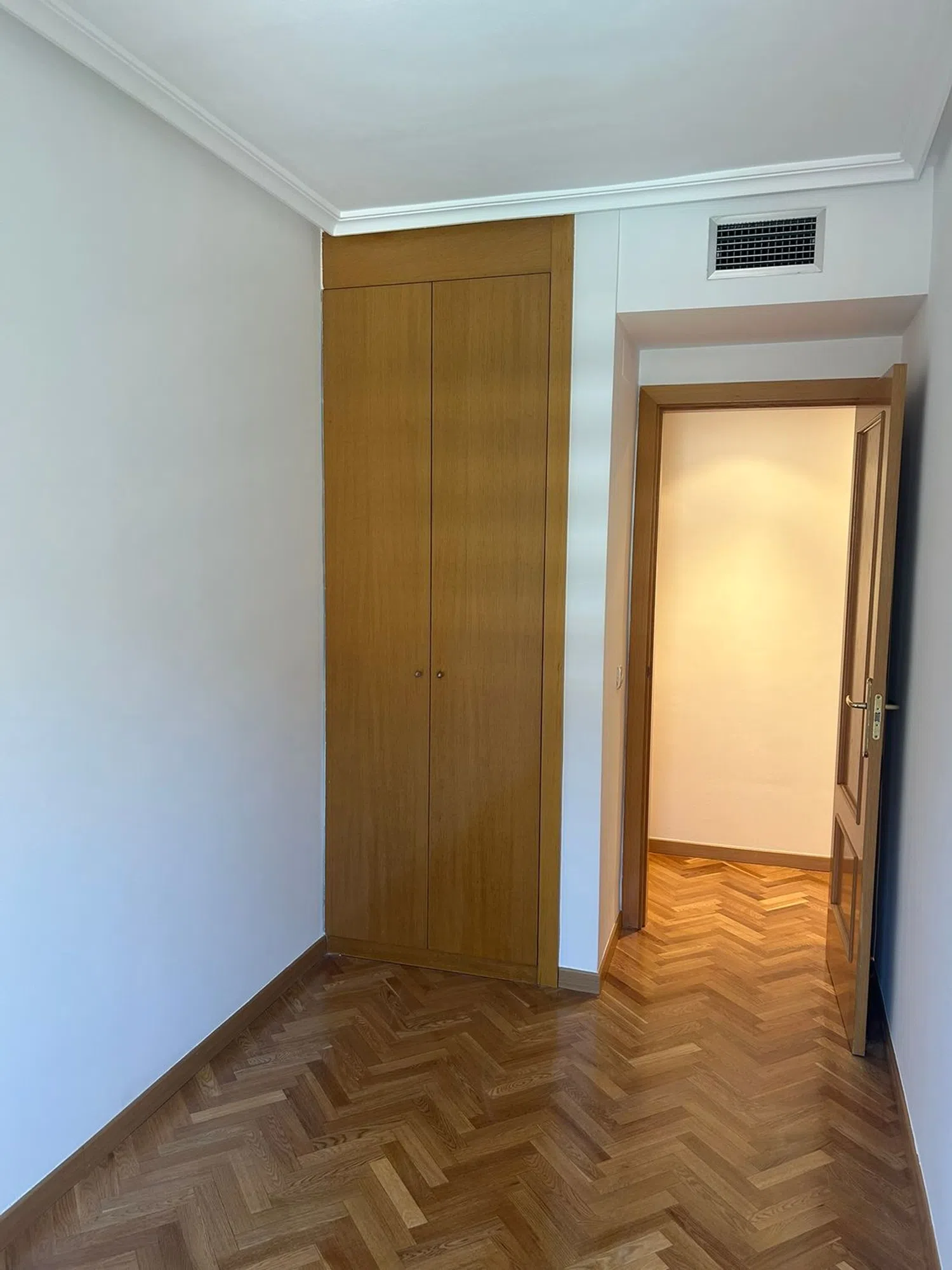 Piso en calle de Aracne, 33 - Foto 13
