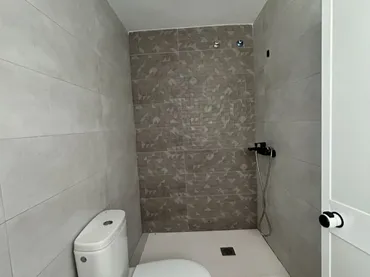 Piso en  Paseo Marítimo el Pedregal 21 - Foto 10