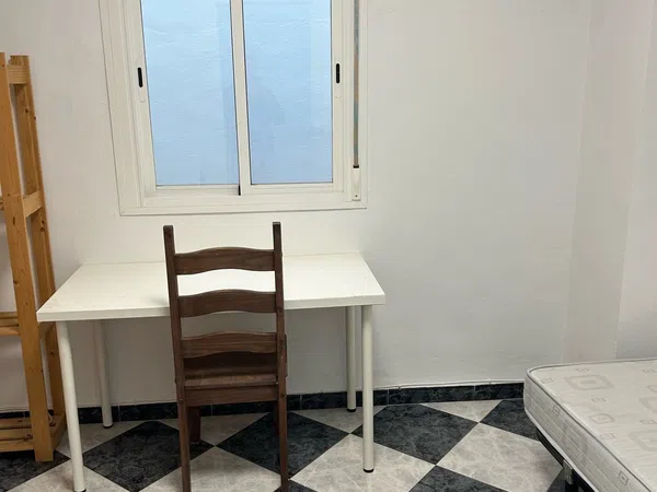 Piso en Calle Merecillas, 48, Centro, Centro - Foto 15