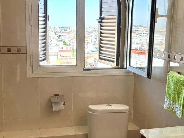 Piso en Calle Ocho de Marzo, 14, Cerro del Águila - Foto 20