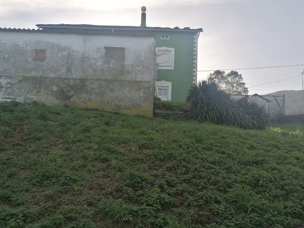 Casa o chalet independiente en no hay calles es pueblo, 1 - Foto 7