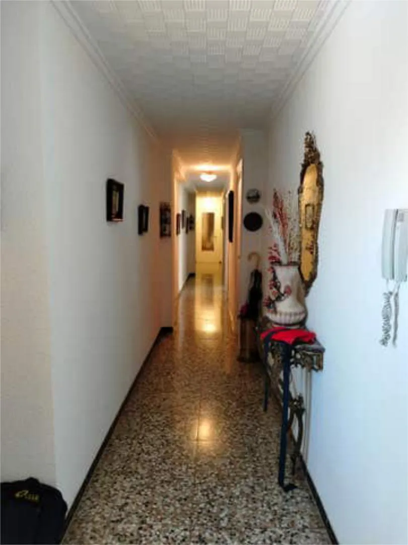 Piso en Centro - Foto 1