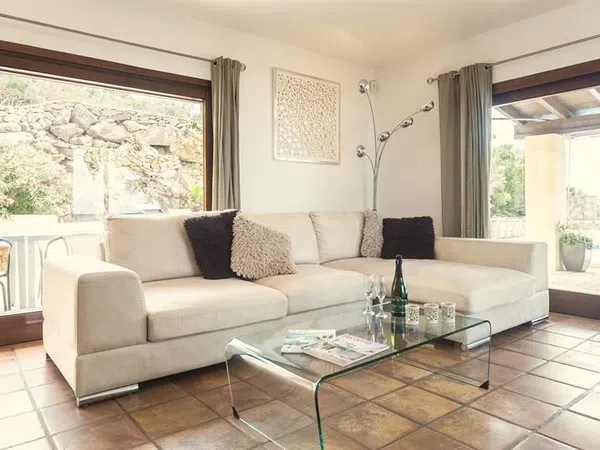 Casa o chalet independiente en Avenida del Comtat, 16 - Foto 4