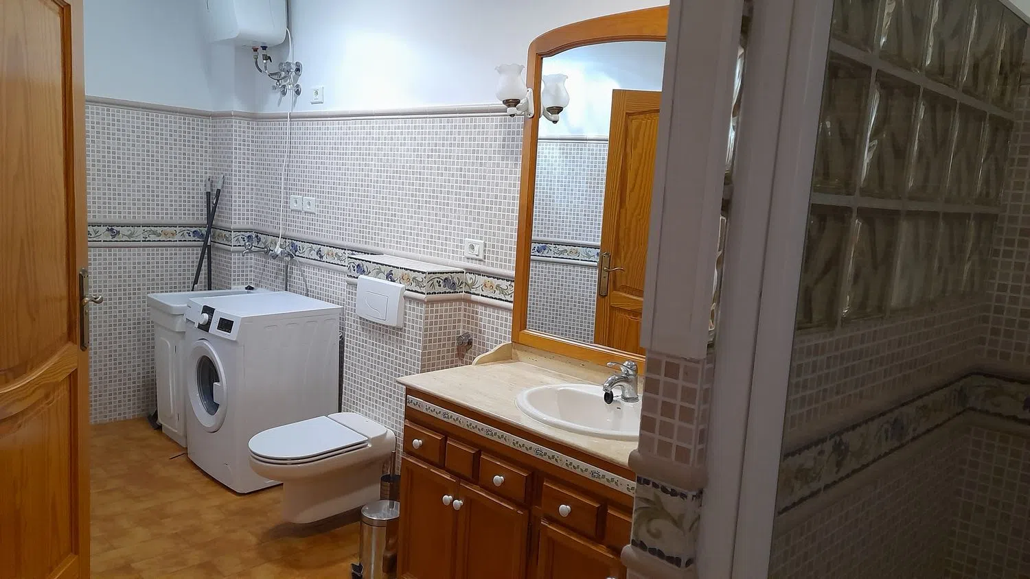 Piso en calle los Guindos, 4 - Foto 7