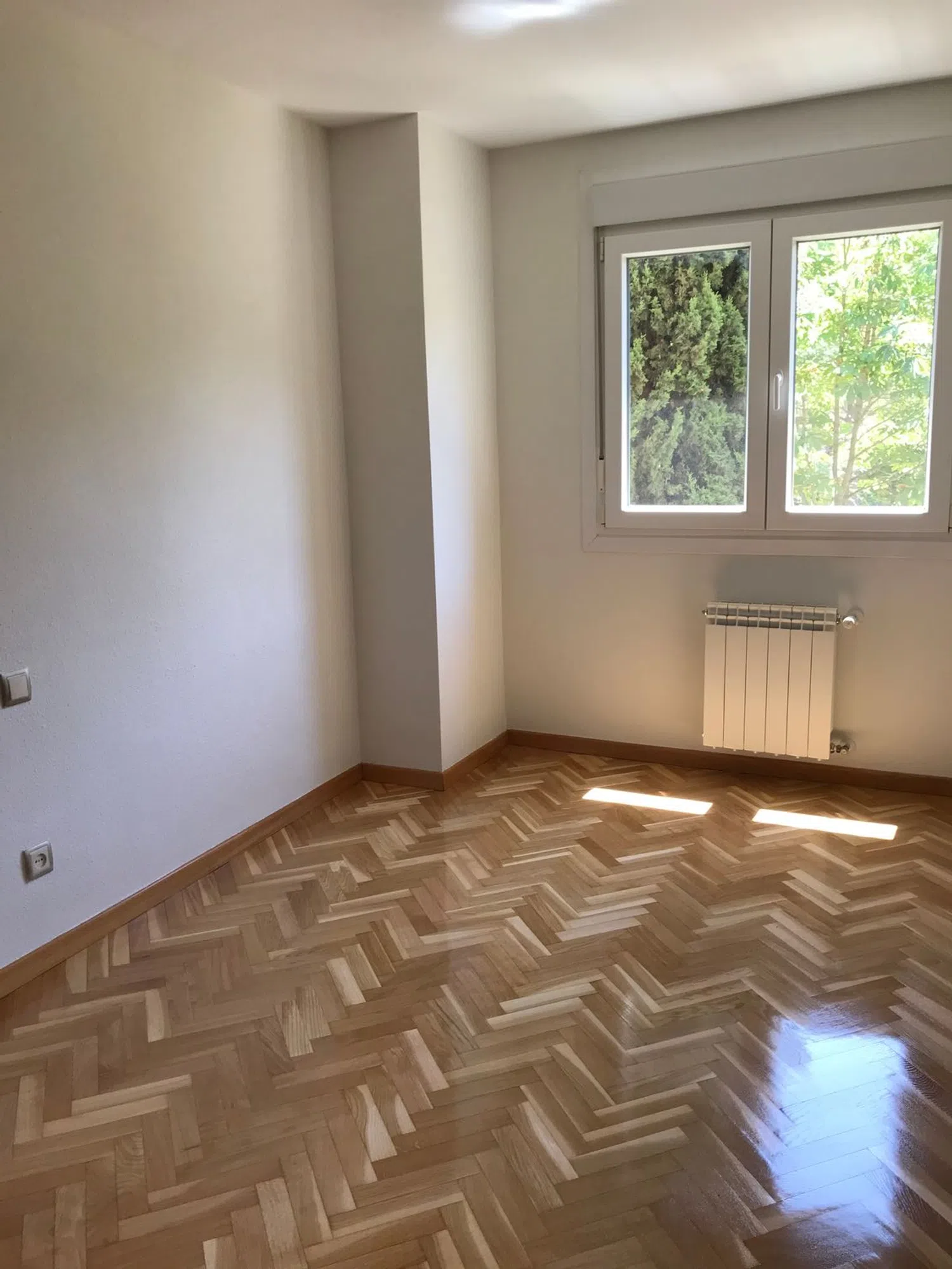 Piso en avenida de Europa, 42 - Foto 7