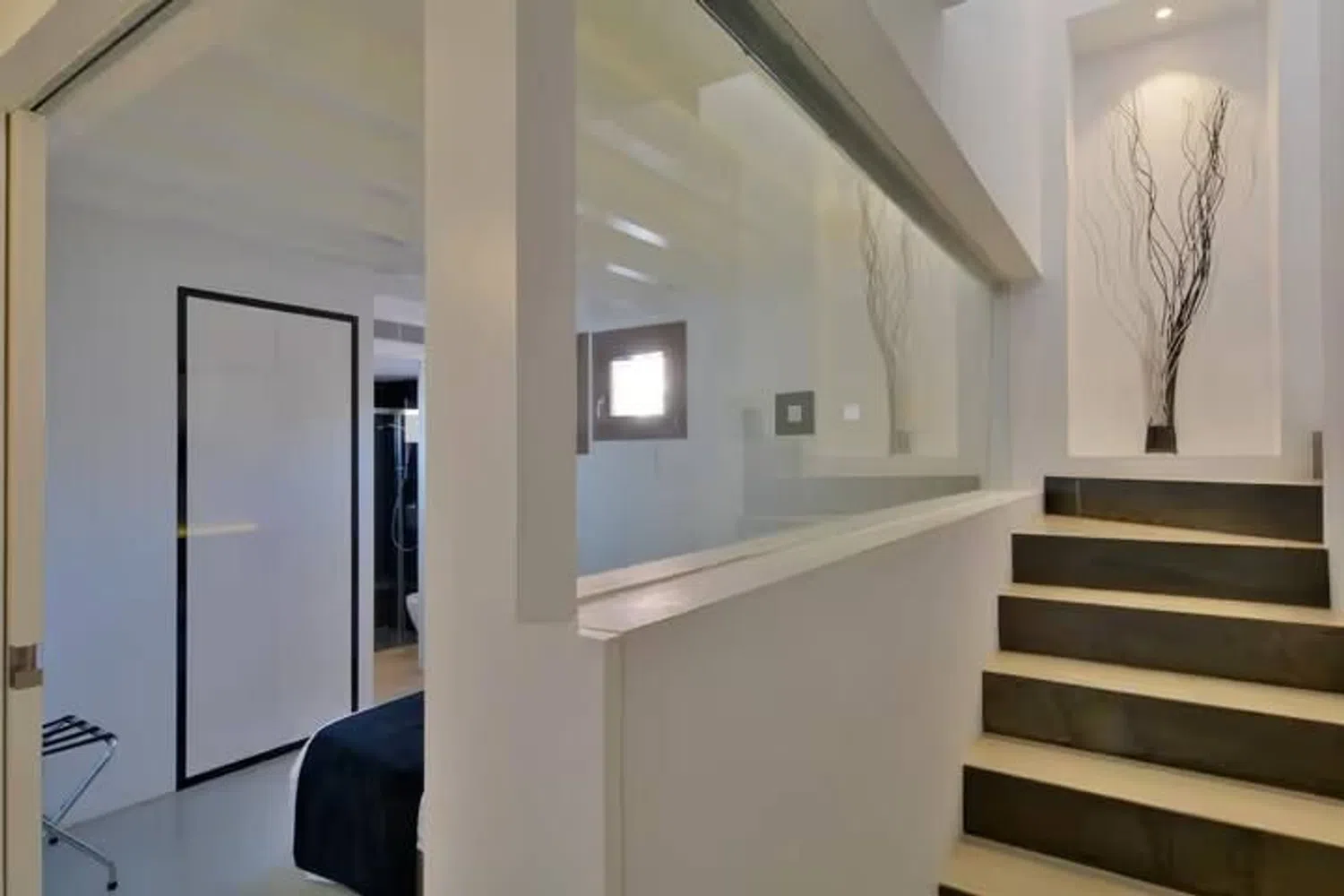 Piso en calle de Jaume Ferrer, 3 - Foto 14