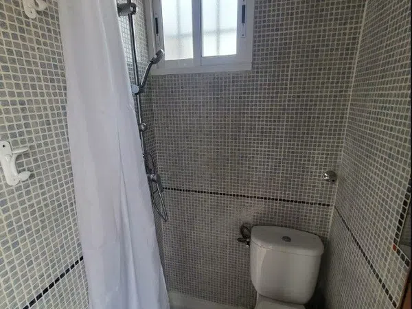 Piso en Calle Jerónimo Hernández, 10, Encarnación-Las Setas - Foto 2