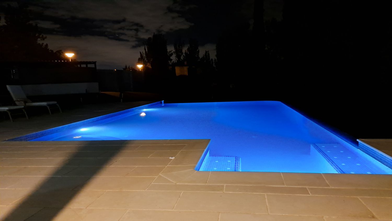 Casa independiente en Santo Domingo - Foto 3