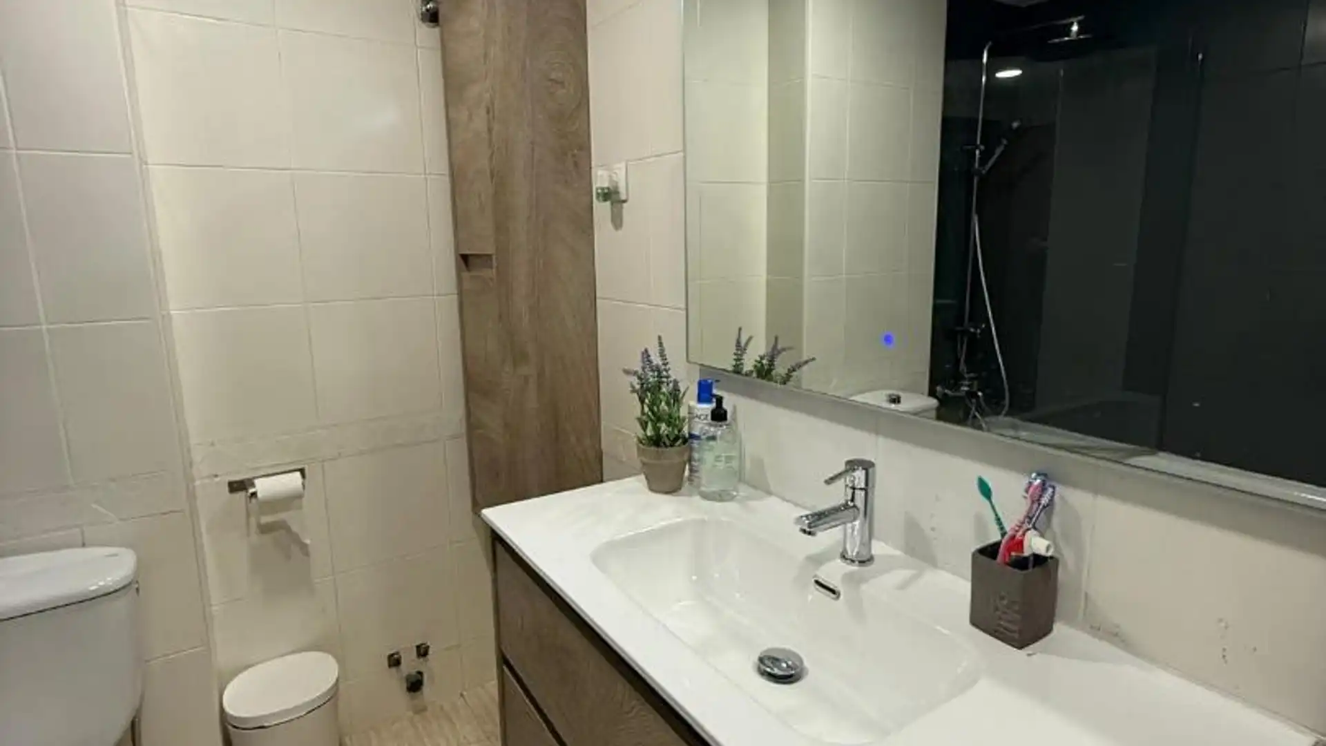 Piso en  Carrer d'Antoni Sedó 48A - Foto 17