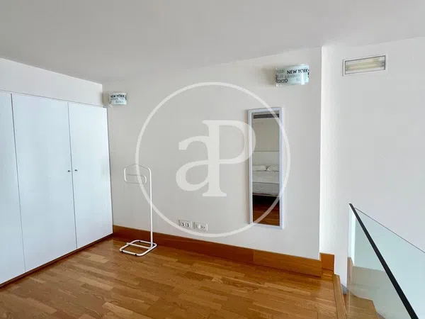 Estudio en Avenida Hermanos Machado - Foto 12