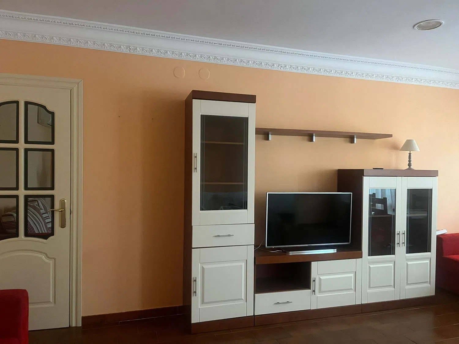 Piso en pasaje José Aumente Baena, 1 - Foto 6