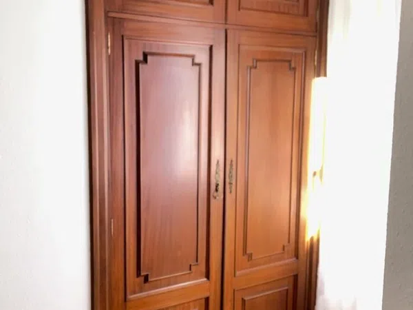 Piso en Calle de los Herrán, 84, Aranzabela - Aranbizkarra, Aranzabela - Aranbizkarra - Foto 6