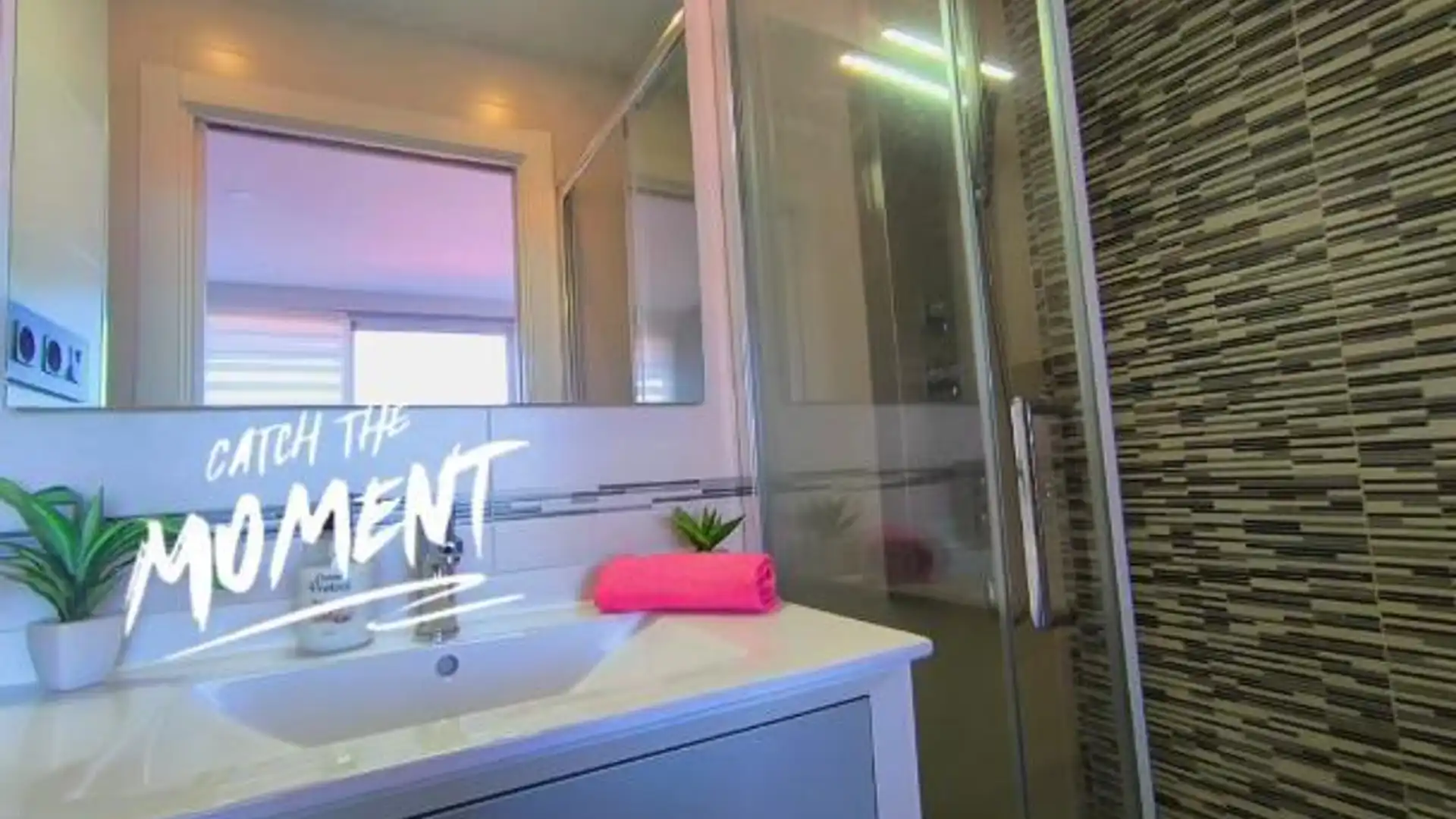 Piso en  Rúa do Conde de Torrecedeira 60 - Foto 1