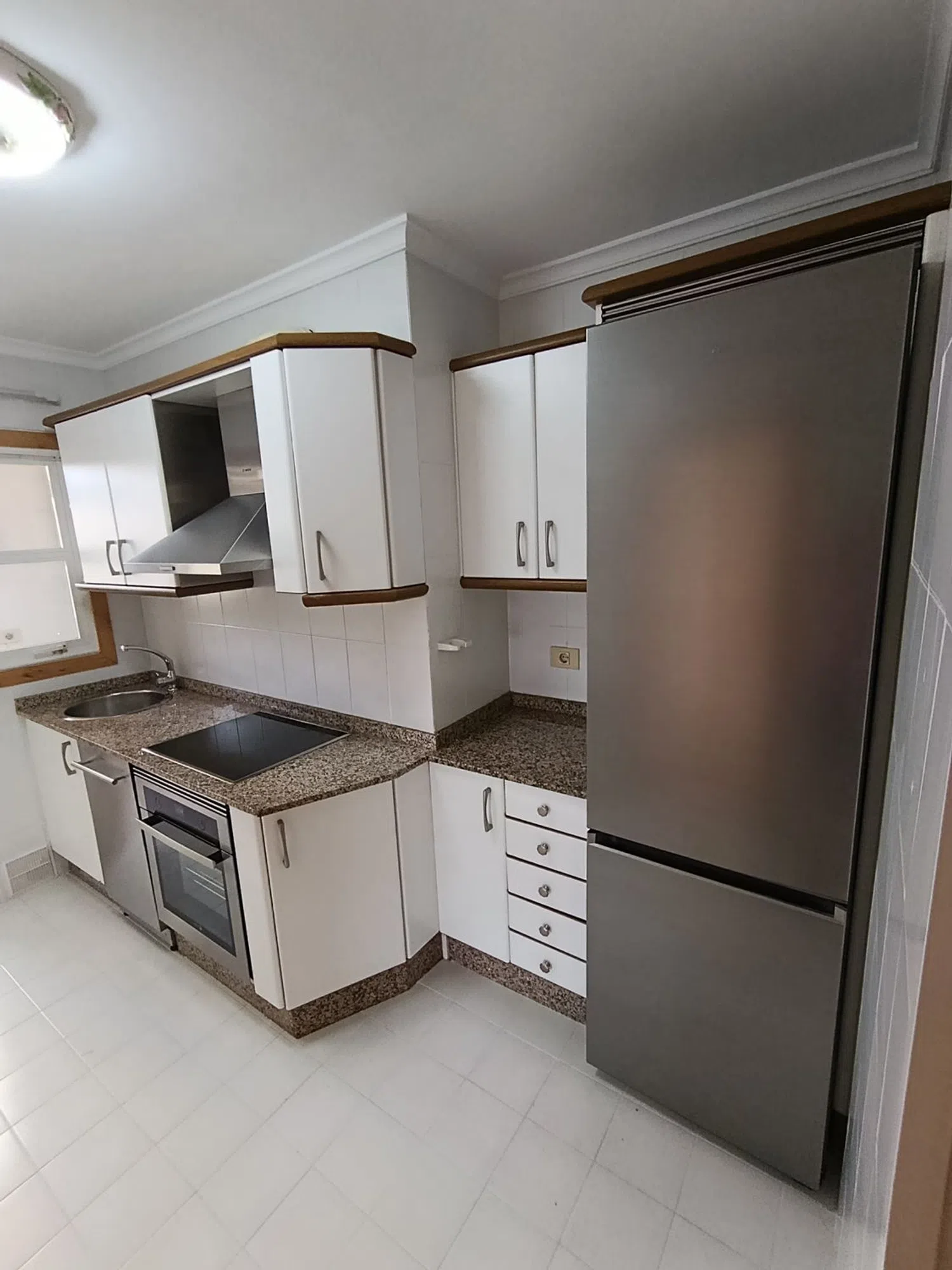 Piso en calle Pateira, 3 - Foto 23