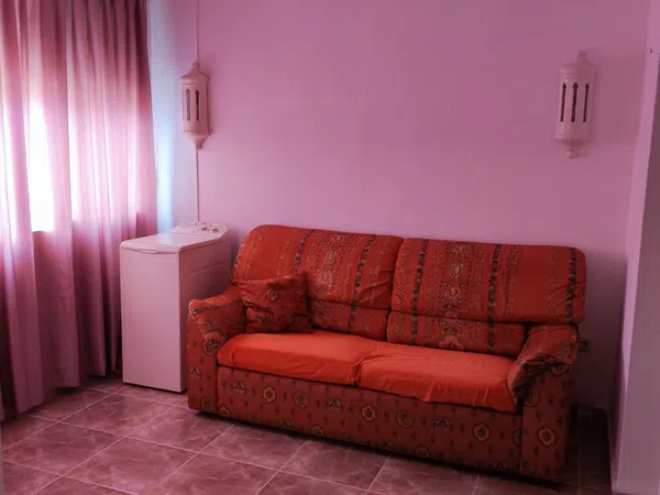 Piso en Parque Elviria, 4, Green Hills - Las Cumbres de Elviria - Foto 17
