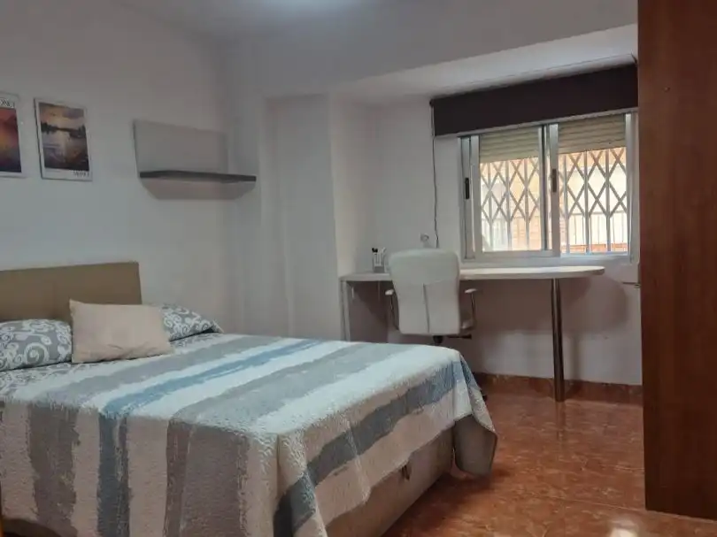 Piso en  Carrer de l'Arquebisbe Company 87 - Foto 4