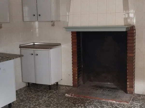 Casa de pueblo en Calle Príncipe, 1 - Foto 19