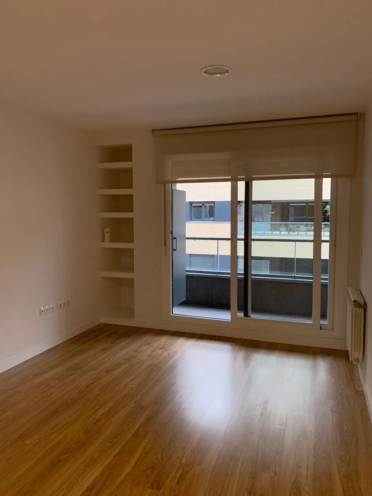 Piso en calle de Sorolla, 7 - Foto 19