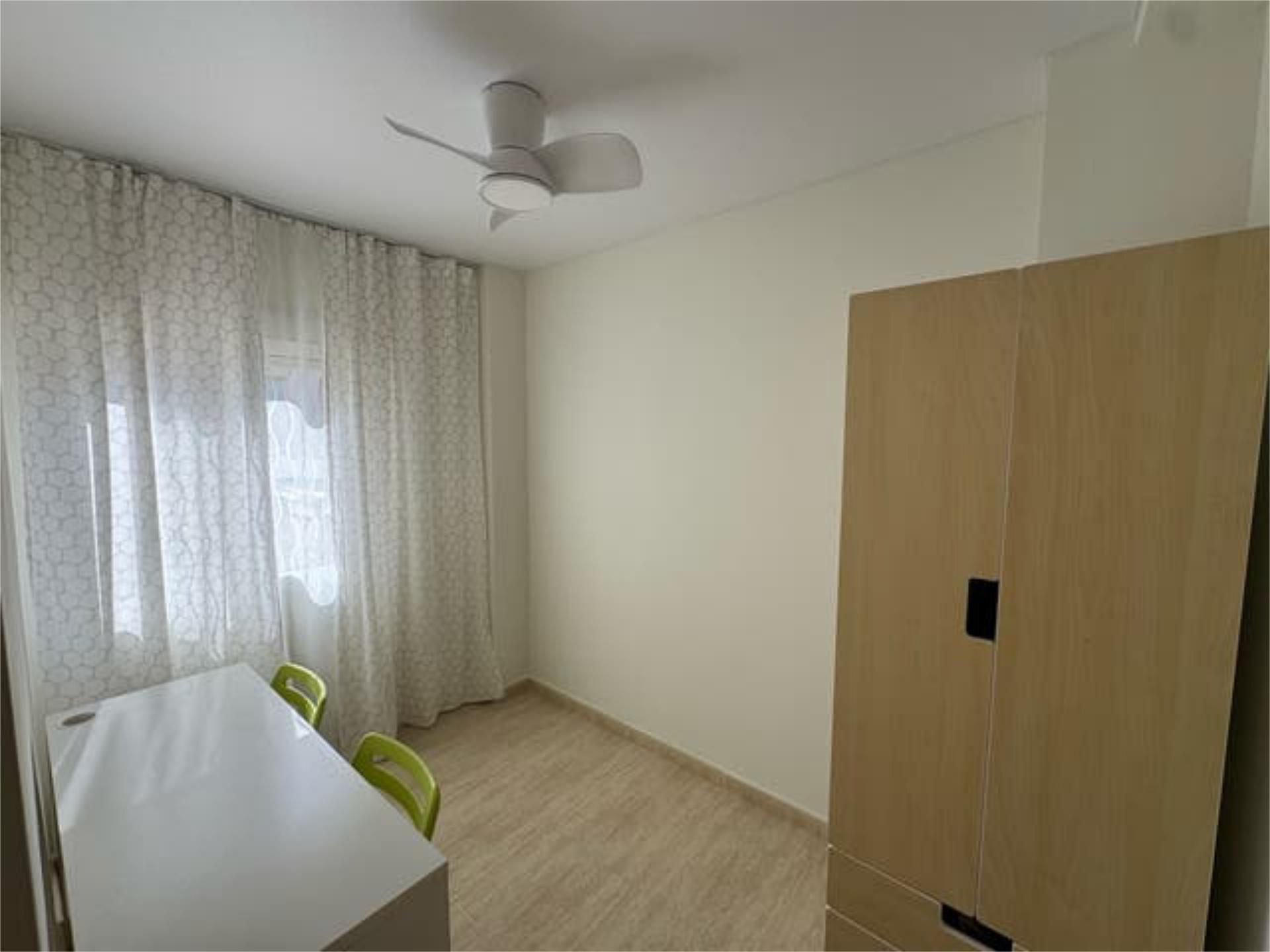 Piso en Campoamor - Foto 3