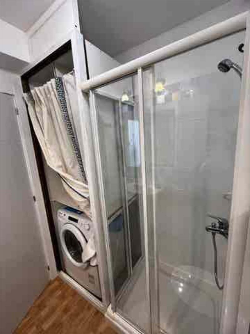 Apartamento en Puerto - Foto 4