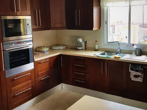 Casa independiente en calle Violeta del Teide, 2 - Foto 16