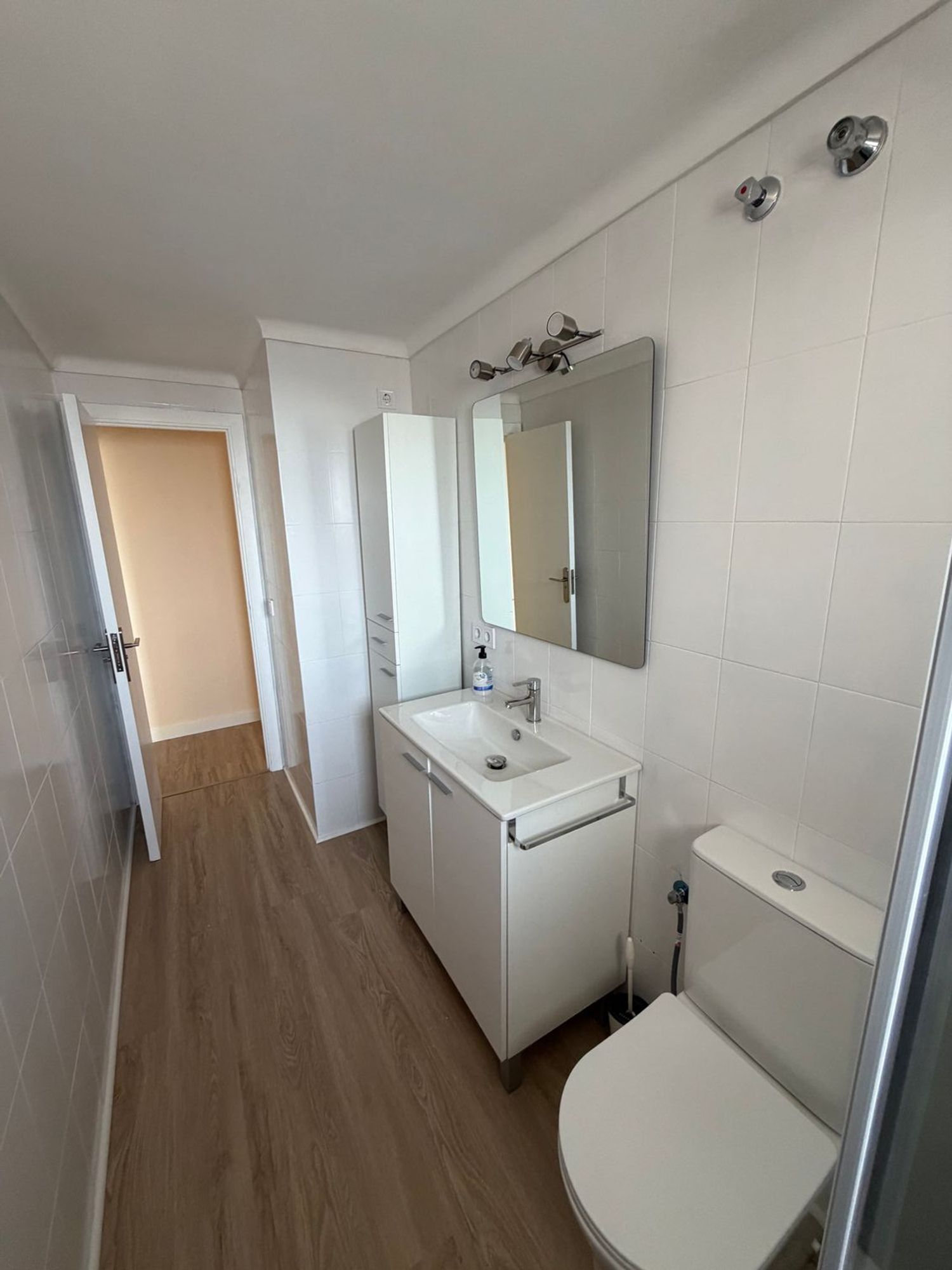 Piso en Barrio Son Serra - La Vileta - Son Pereto - Foto 6