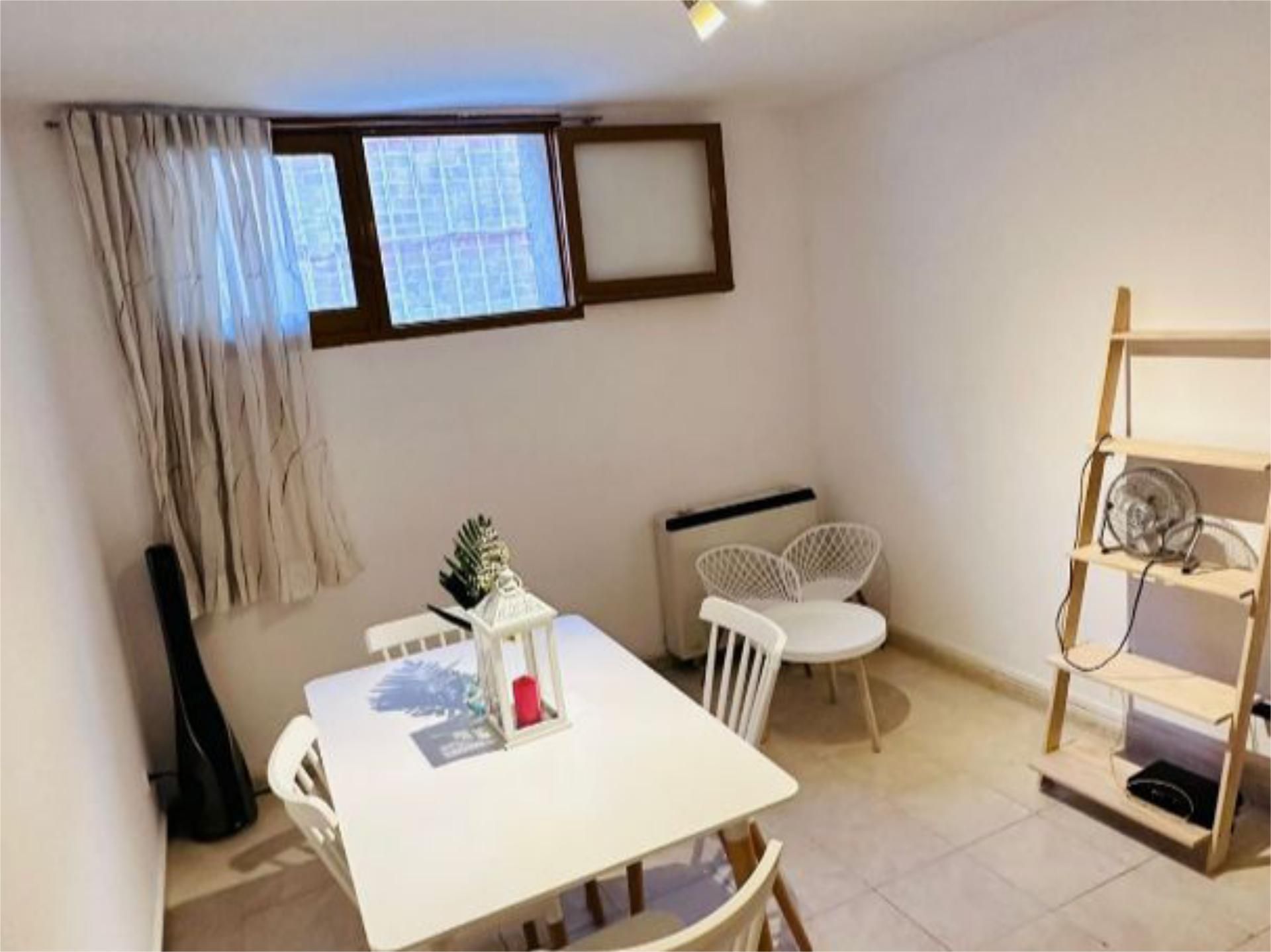 Piso en  Calle Madres Plaza de Mayo 6 - Foto 2