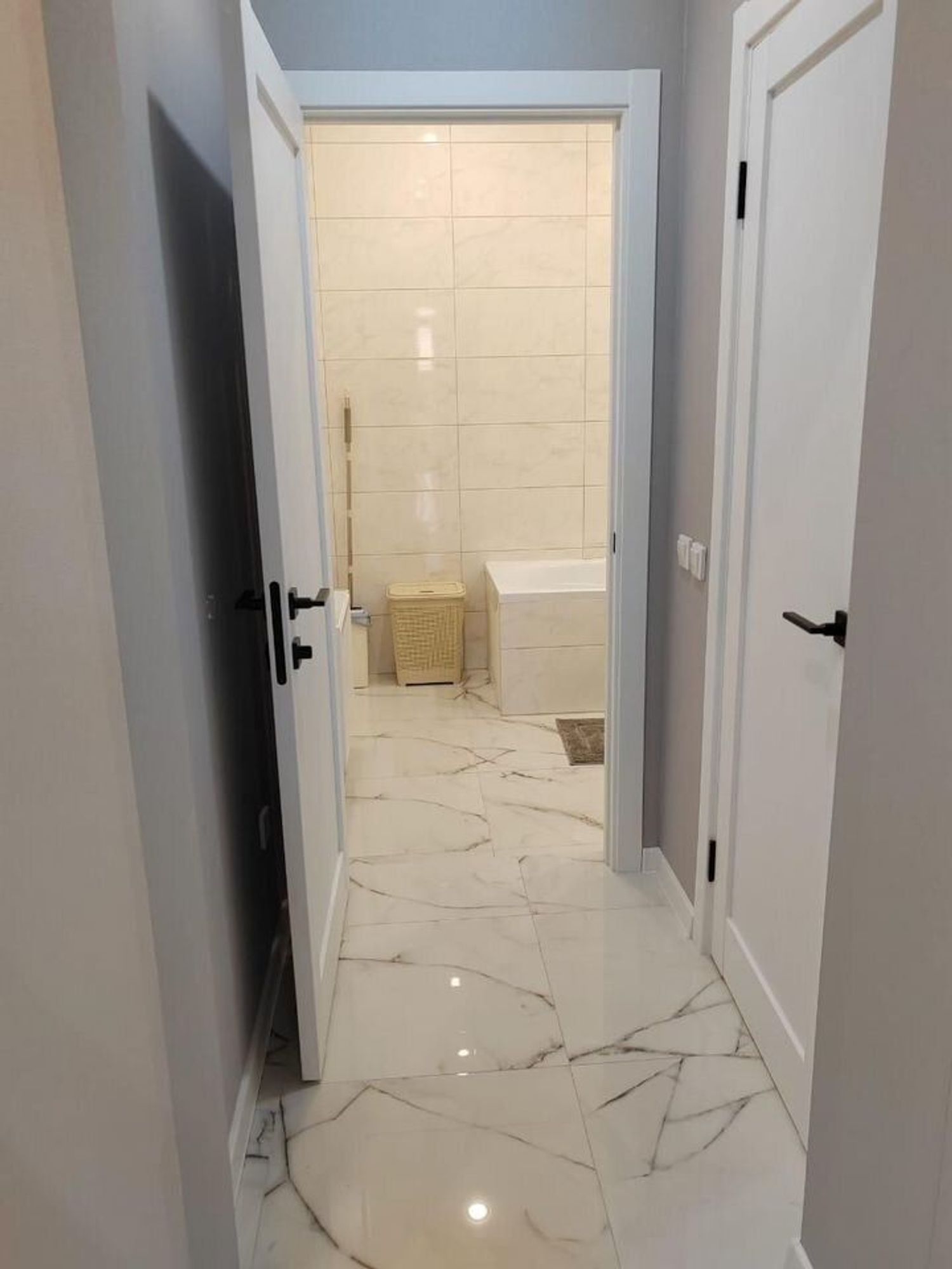 Piso en C. Alcalde Suárez Llanos, 8 - Foto 12