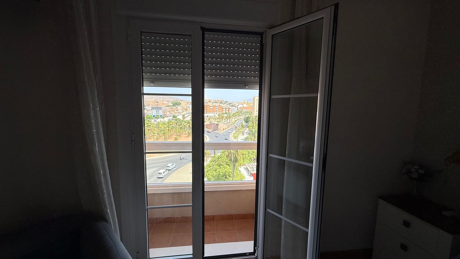 Piso en Calle Minas de Gádor, 1, Barrio San Luis - Los Molinos, Barrio San Luis - Los Molinos - Foto 27