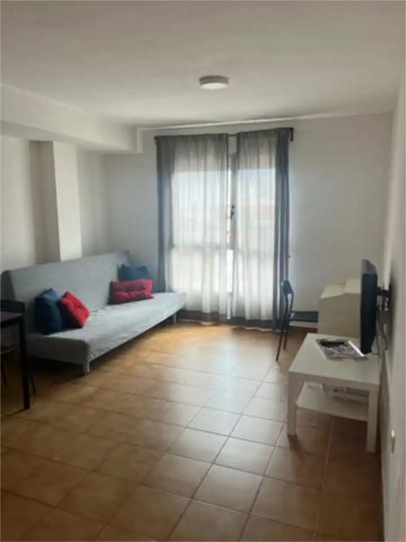 Piso en Ronda Sur - Foto 4