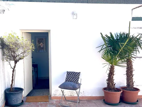 Ático en calle del Doce de Octubre, 4 - Foto 12