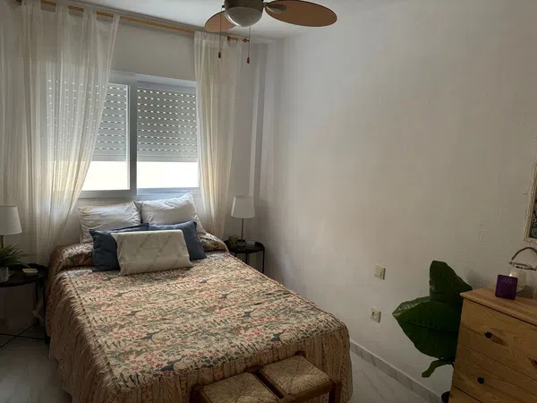 Piso en Gran Vía de la Manga, 14, Playa del Esparto-Veneziola, Playa del Esparto-Veneziola - Foto 5