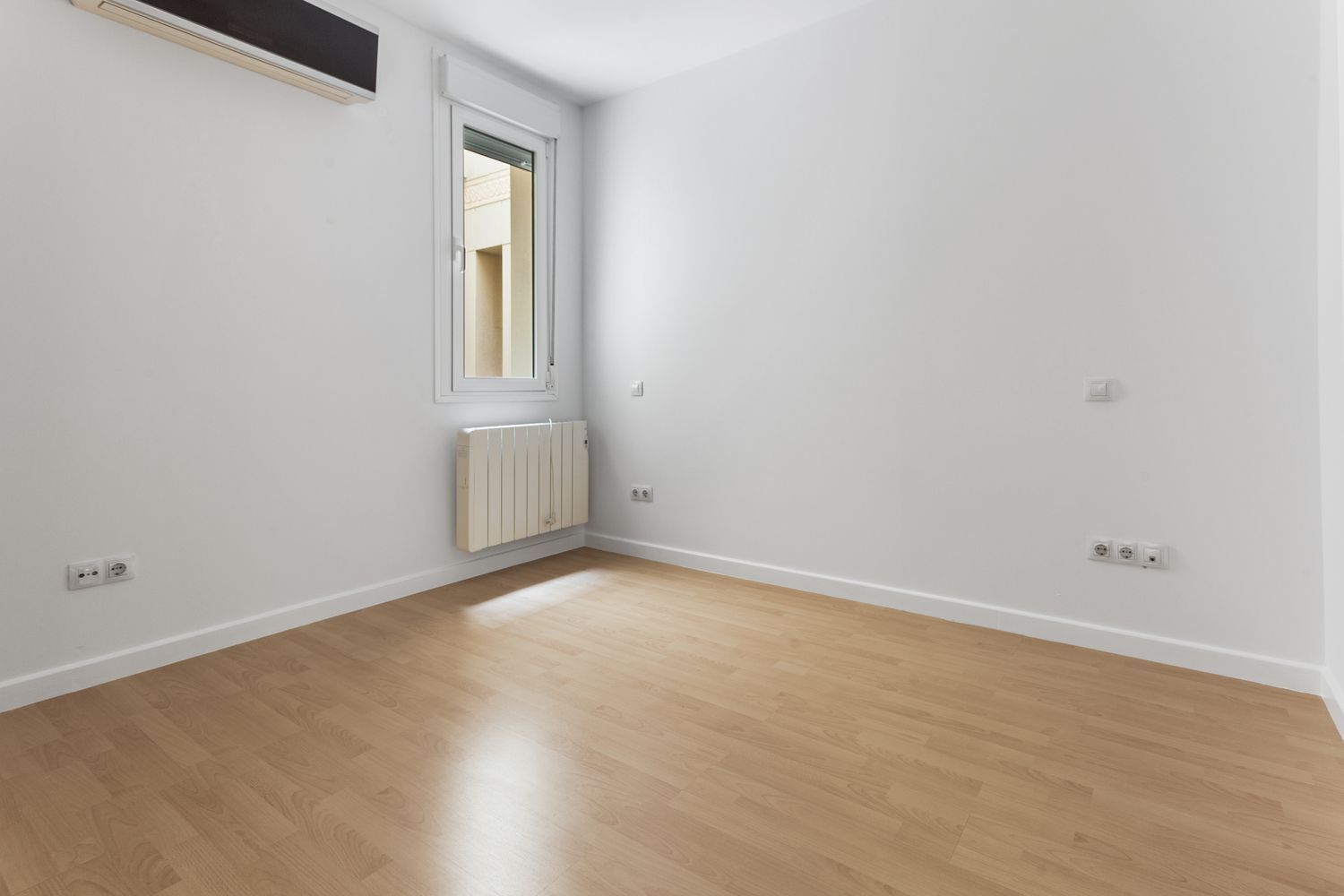 Piso en calle Montesa, 39 - Foto 7