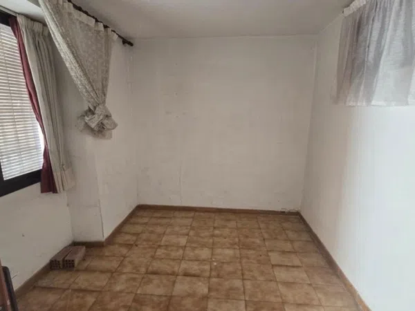 Casa o chalet independiente en Calle Hermanas Moreno Pozuelo, 17 - Foto 5