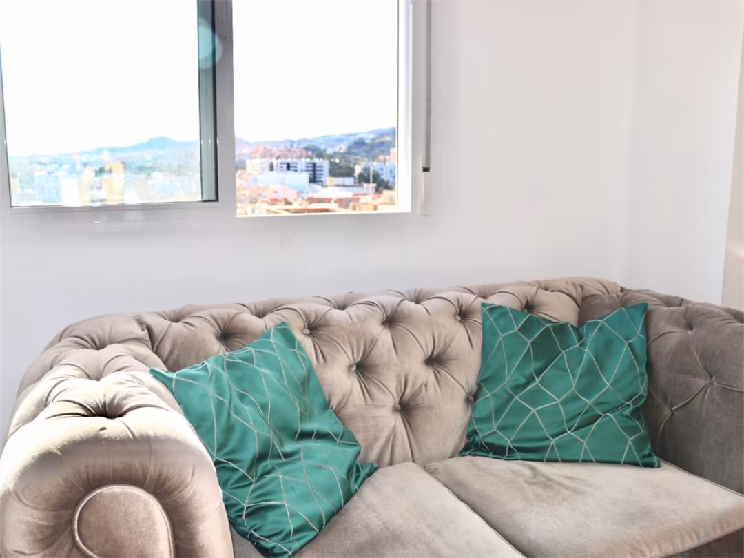 Apartamento en  Calle San Millán 13 - Foto 74