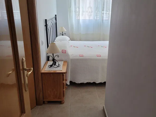 Piso en Calle Virgen del Carmen, 85 - Foto 11