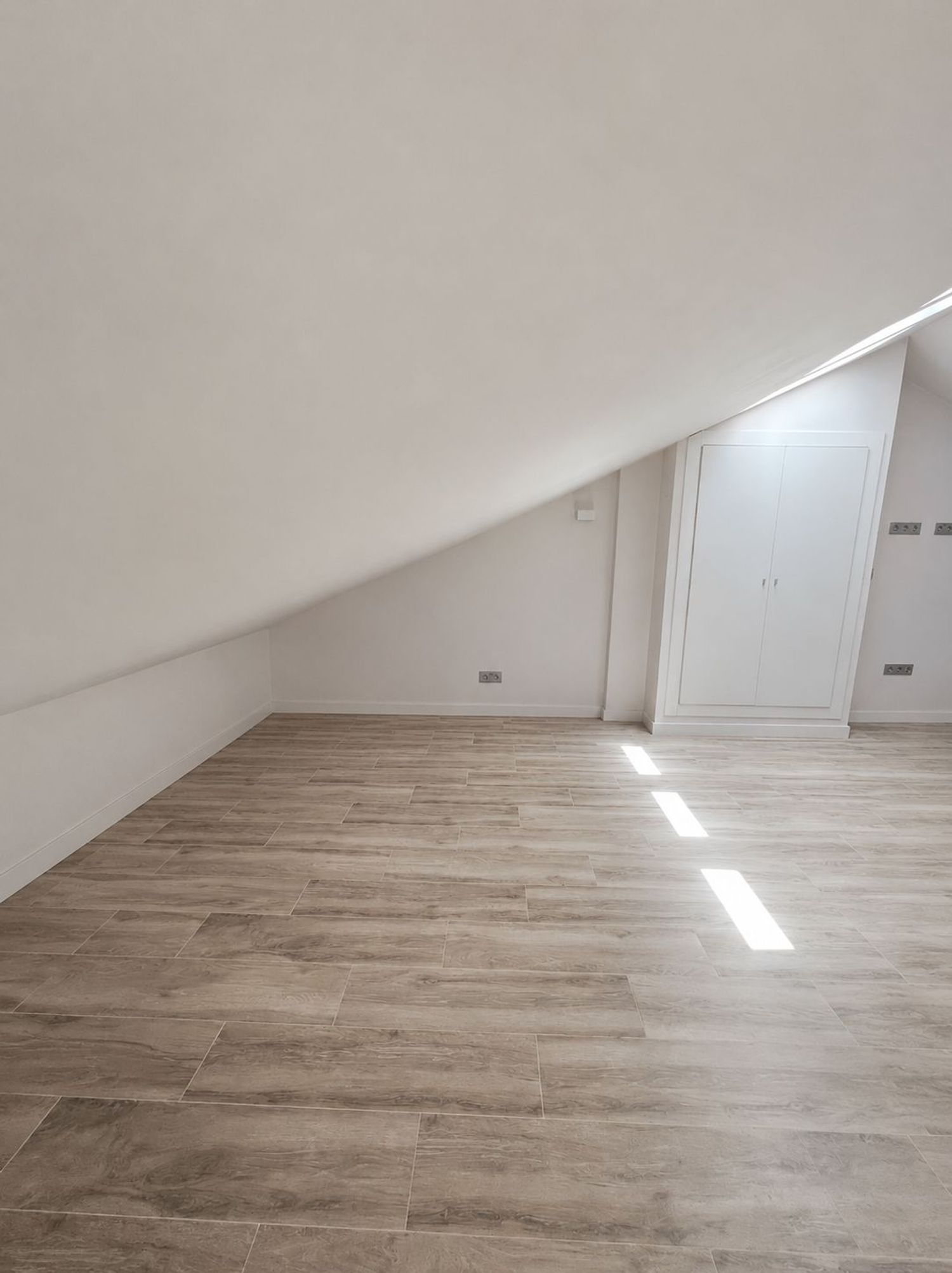 Chalet adosado en En Corts, En Corts - Foto 31