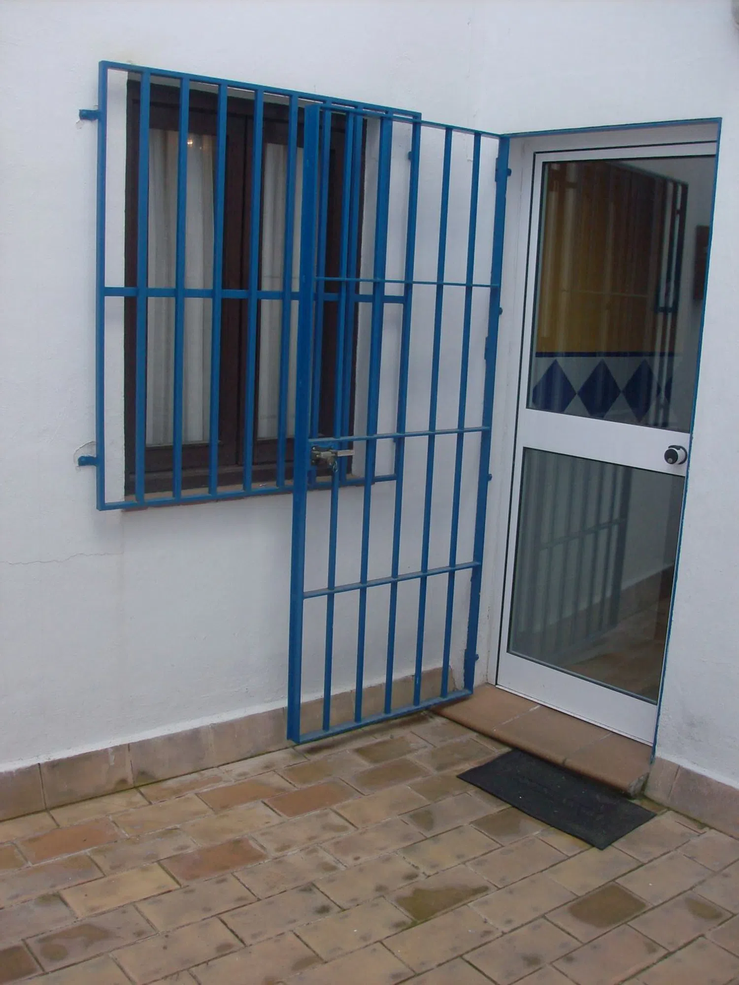 Piso en calle Alcoy, 2 - Foto 13