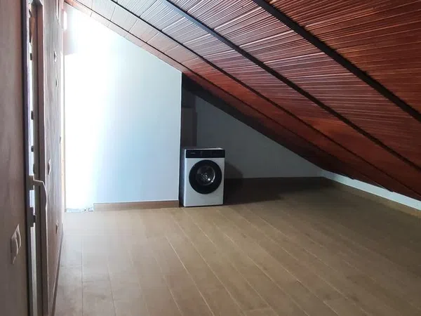 Chalet adosado en Calle Jaén, 26 - Foto 20