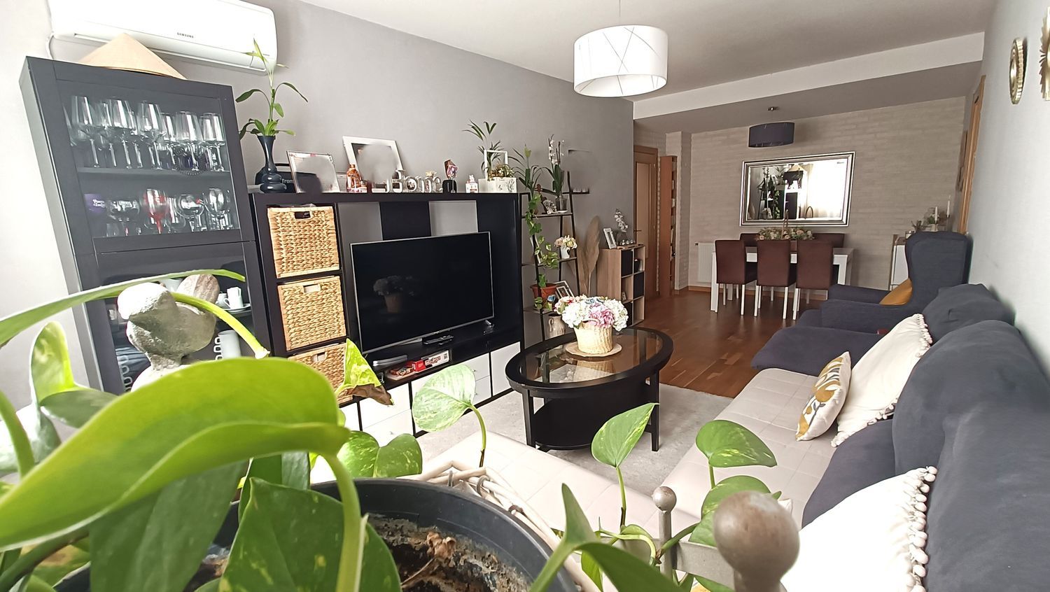 Piso en calle Océano Pacífico, 5 - Foto 11