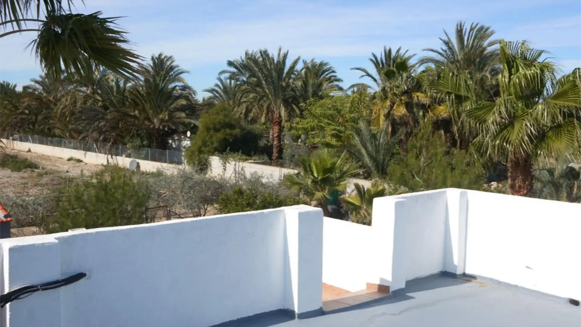 Chalet en  Partida Daimes 216 - Foto 62