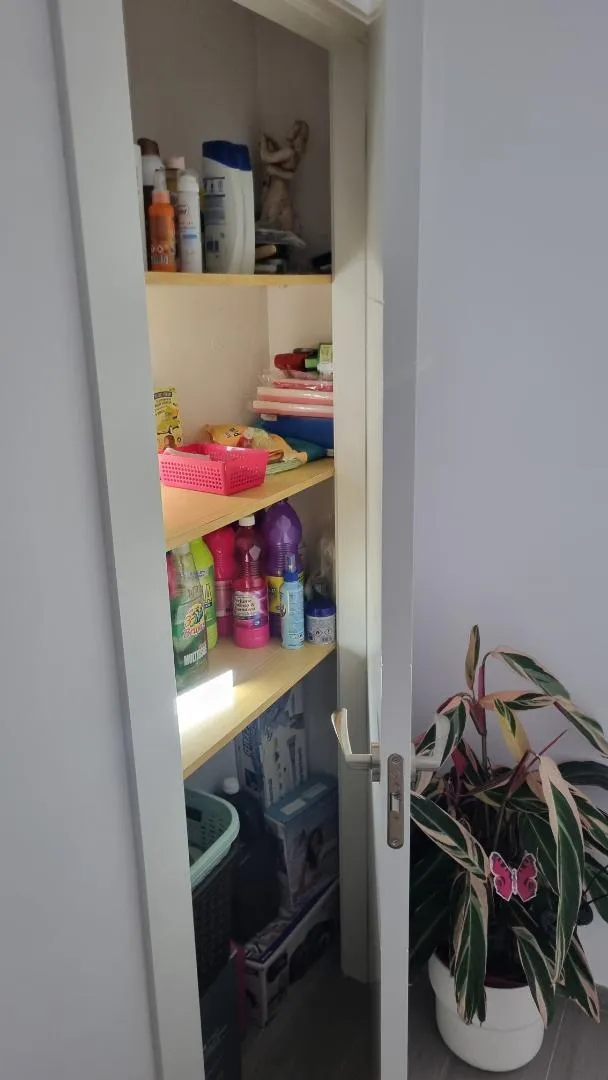 Piso en  Carrer Santa Rita 2 - Foto 9