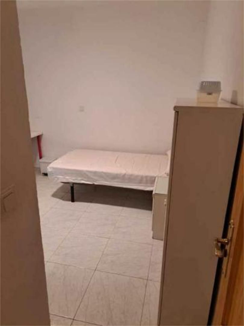 Piso en Ciudad Jardín - Foto 7